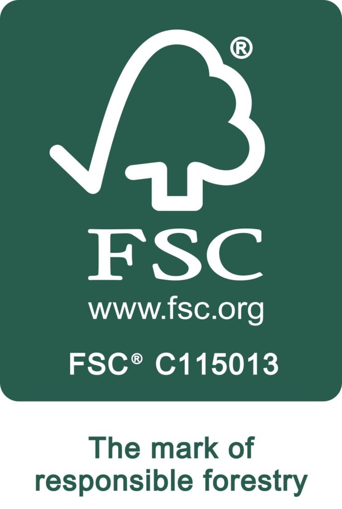 FSC_C115013_Promotional_with_text_Portrait_WhiteOnGreen_r_qUJlVG